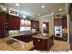 9 Ocean Harbour Circle Ocean Ridge, FL 33435 - Photo 4 of 7 Additional Photo