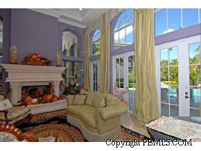 9 Ocean Harbour Circle Ocean Ridge, FL 33435 - Photo 5 of 7 Additional Photo