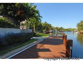 9 Ocean Harbour Circle Ocean Ridge, FL 33435 - Photo 6 of 7 Additional Photo