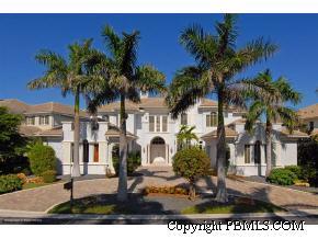 9 Ocean Harbour Circle Ocean Ridge, FL 33435 - Photo 7 of 7 Additional Photo