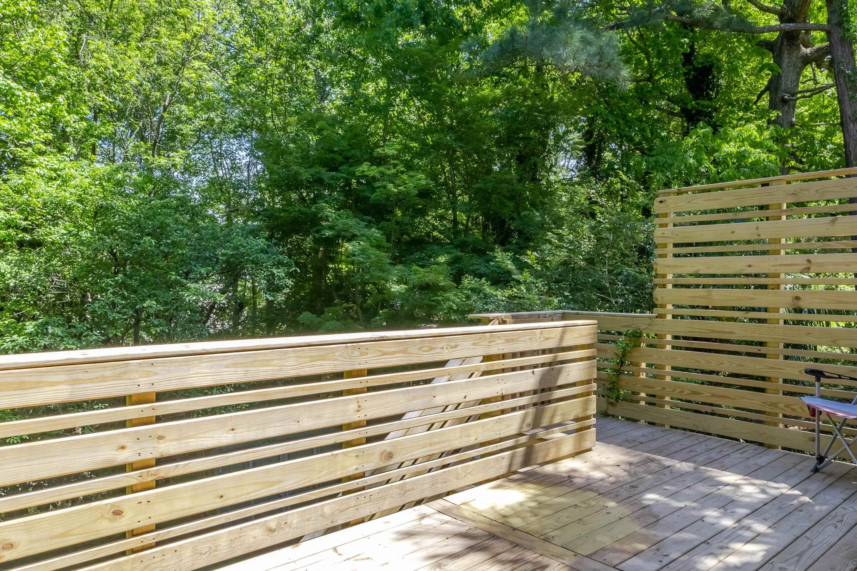 4104 Pickwick Drive Raleigh, NC 27613 - Photo 31 of 43 Photo 31
