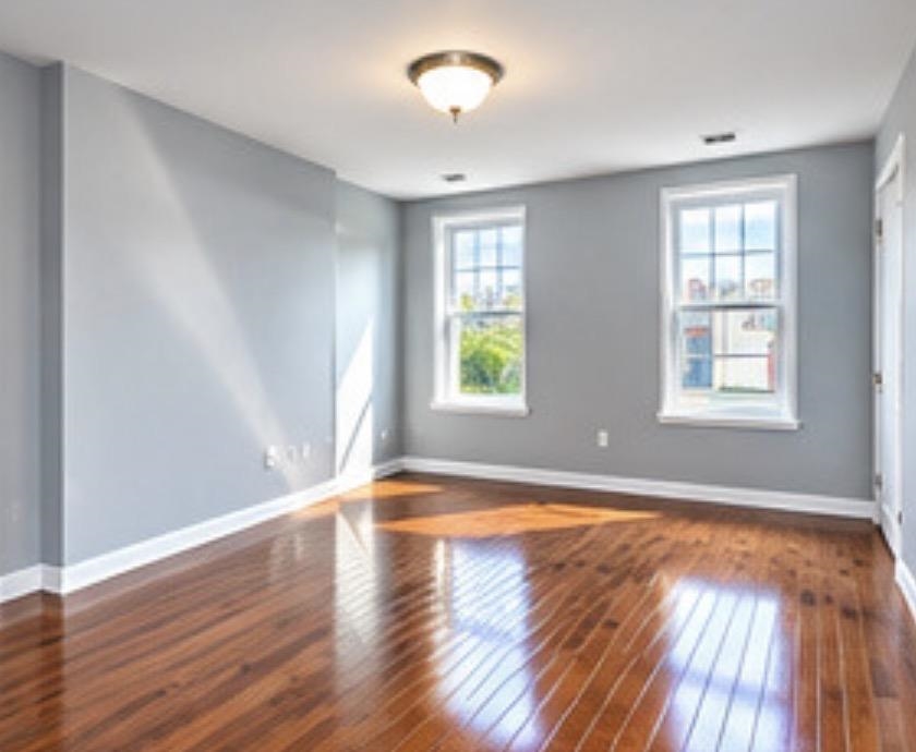 142 Ripley Place Elizabeth, NJ 07206 - Photo 7 of 21 Gallery Image 7