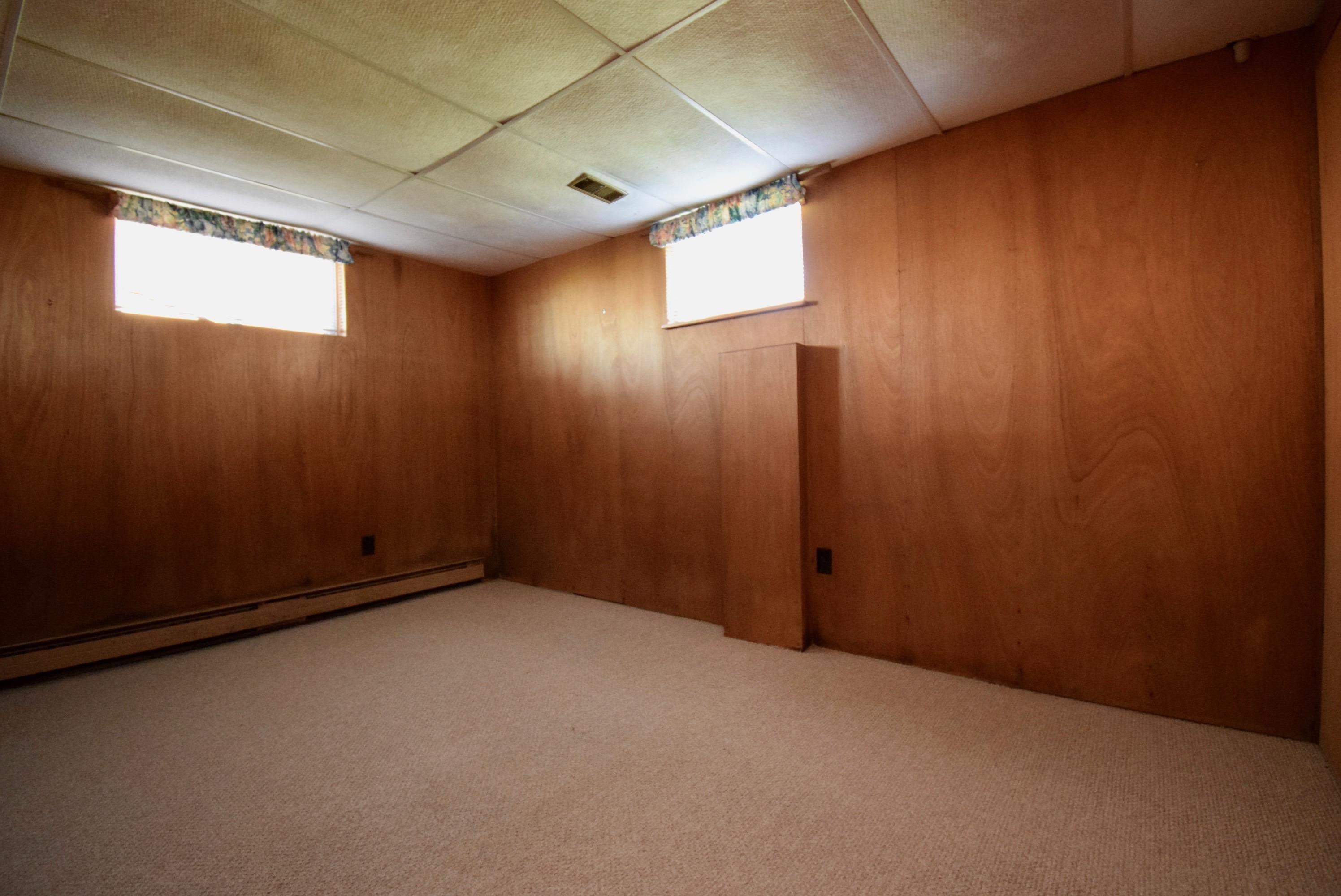 5656 South Point Lookout Road Au Gres, MI 48703 - Photo 64 of 67