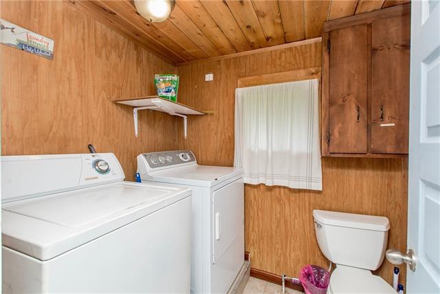 10159 True Light Church Road Bogalusa, LA 70427 - Photo 20 of 30
