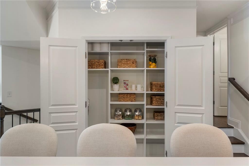 605 Hanlon Way Alpharetta, GA 30009 - Photo 17 of 60
