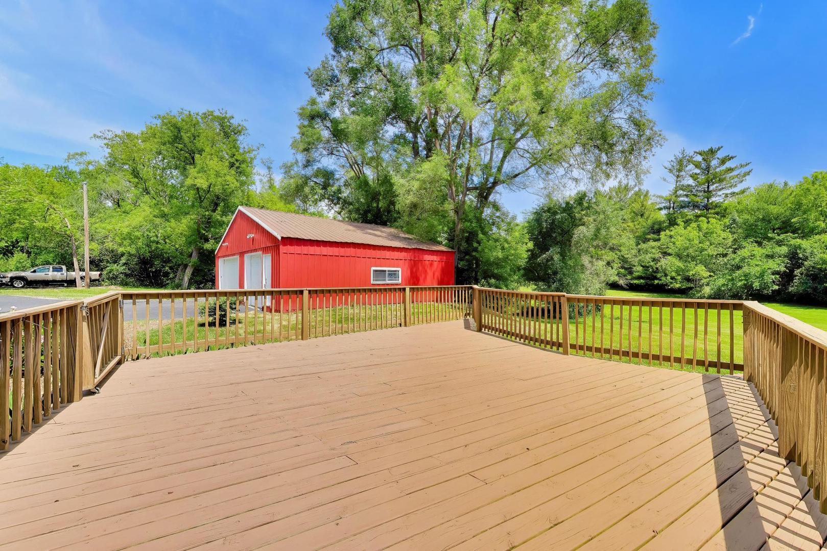 24331 North Kelsey Road Barrington, IL 60010 - Photo 37 of 63