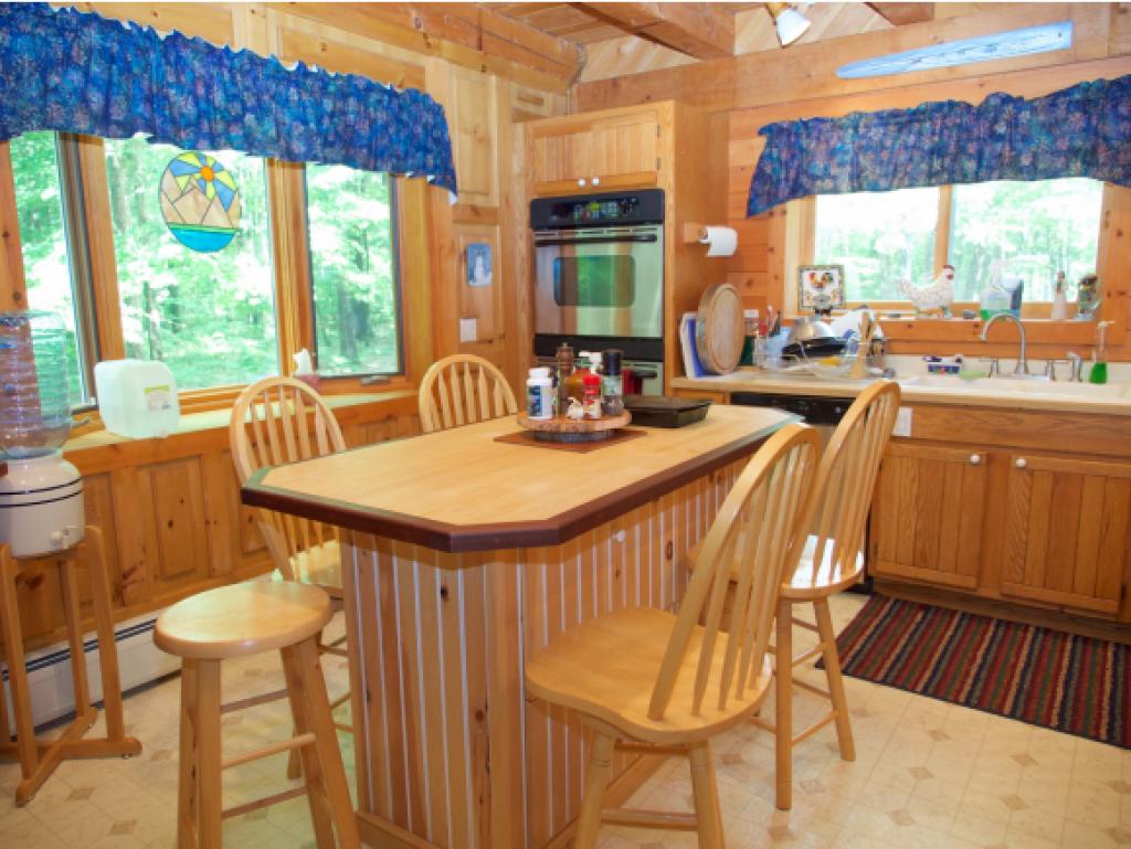 1649 East Conway Road Conway, NH 03813 - Photo 3 of 30