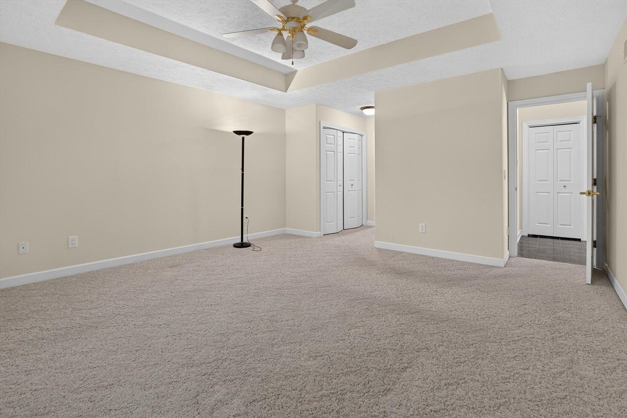4729 Dimond Way Dimondale, MI 48821 - Photo 28 of 76 Gallery Image 28