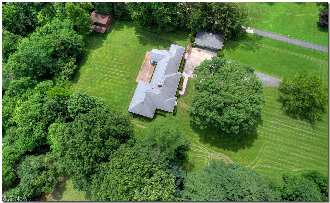 2060 Middleton Road Hudson, OH 44236 - Photo 30 of 33