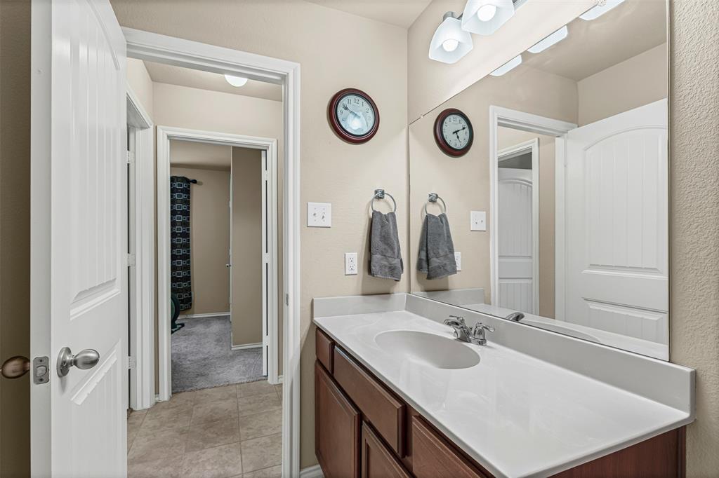 1104 Ruby Court Princeton, TX 75407 - Photo 14 of 40