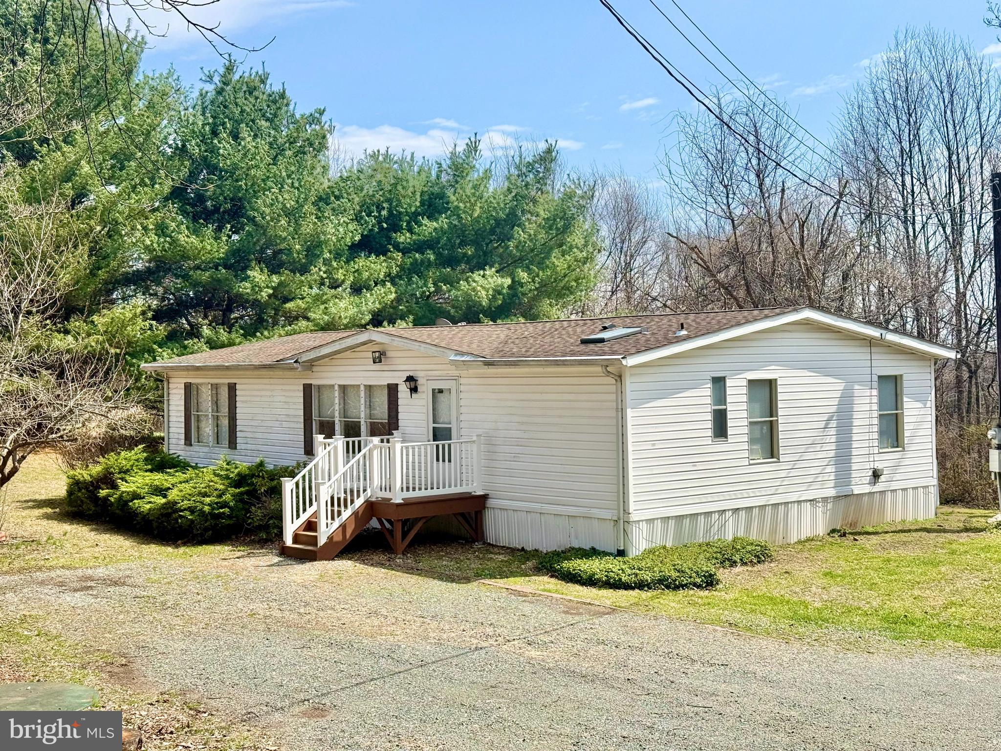 746 Sawmill Road Boyertown, PA 19512 - Photo 1 of 28