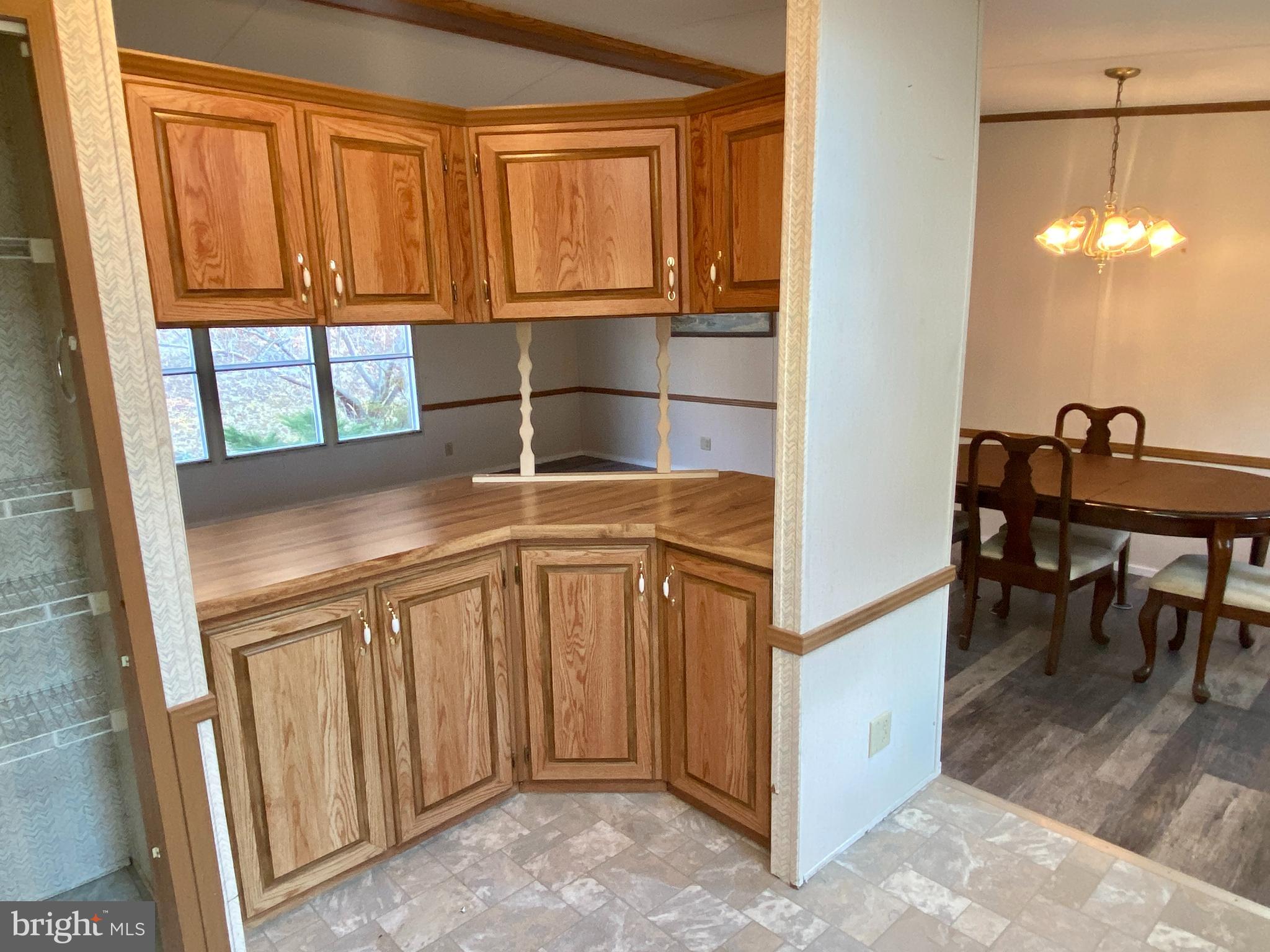 746 Sawmill Road Boyertown, PA 19512 - Photo 11 of 28 Kitchen