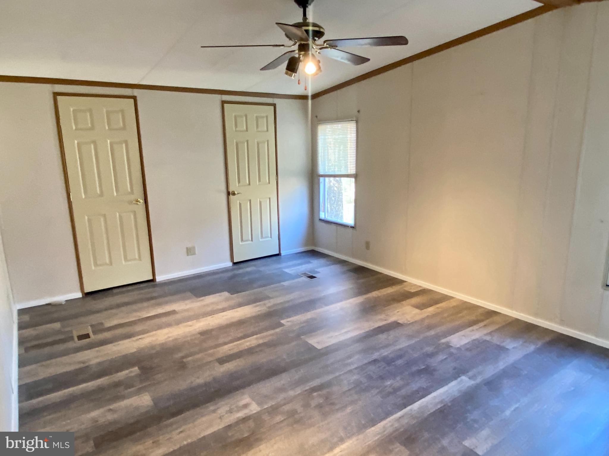 746 Sawmill Road Boyertown, PA 19512 - Photo 12 of 28 Bedroom #1