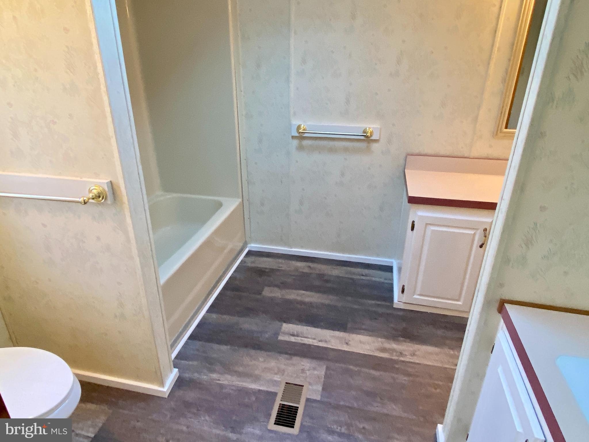 746 Sawmill Road Boyertown, PA 19512 - Photo 13 of 28 Bathroom #1