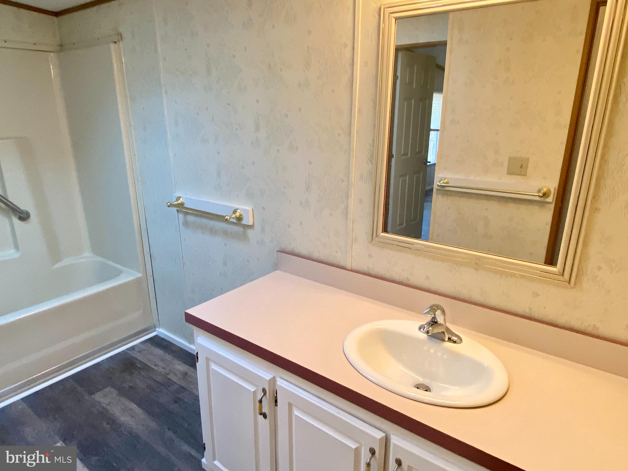 746 Sawmill Road Boyertown, PA 19512 - Photo 14 of 28 Bathroom #1