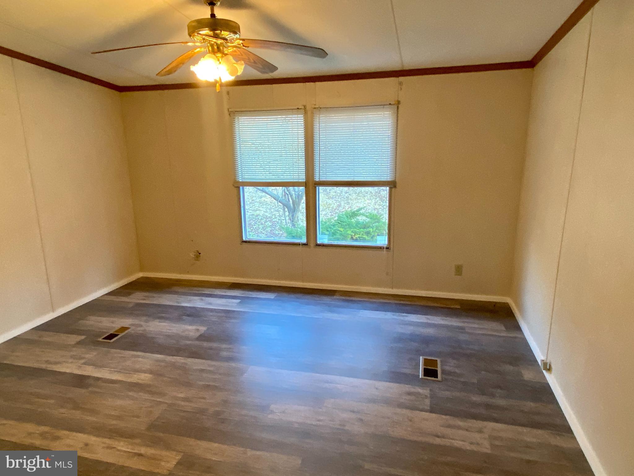 746 Sawmill Road Boyertown, PA 19512 - Photo 15 of 28 Bedroom #2