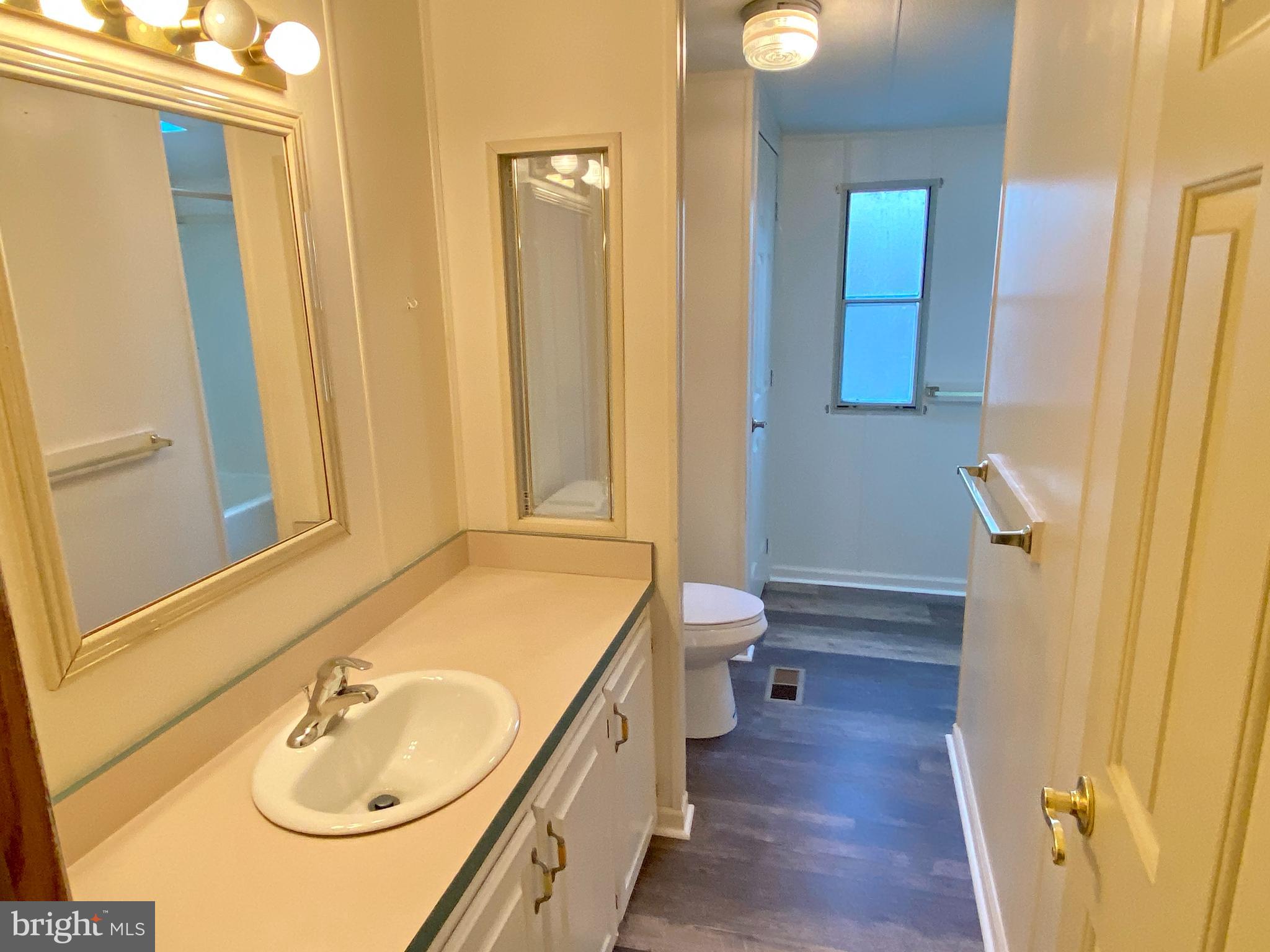 746 Sawmill Road Boyertown, PA 19512 - Photo 16 of 28 Bathroom #2