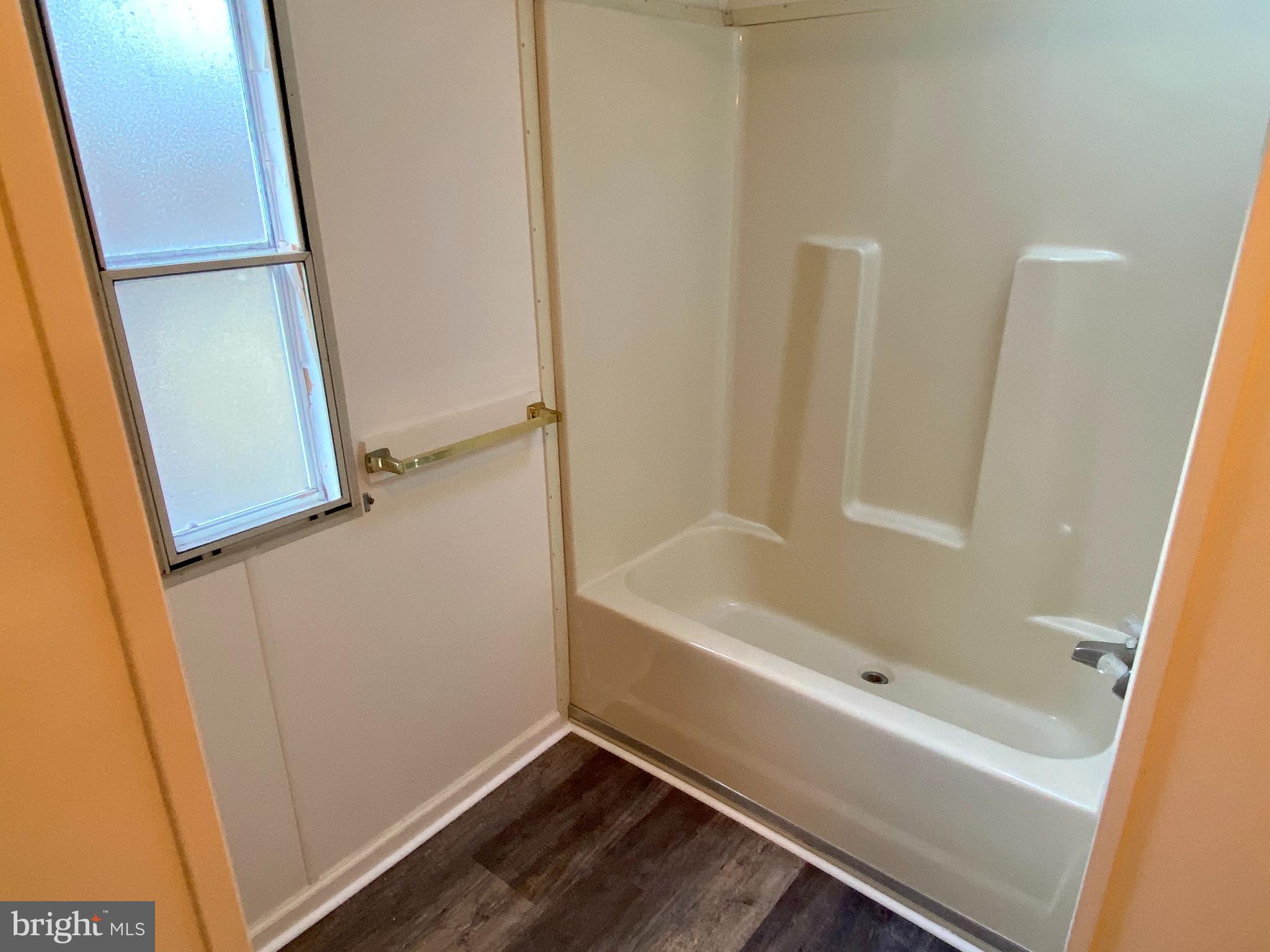 746 Sawmill Road Boyertown, PA 19512 - Photo 17 of 28 Bathroom #2