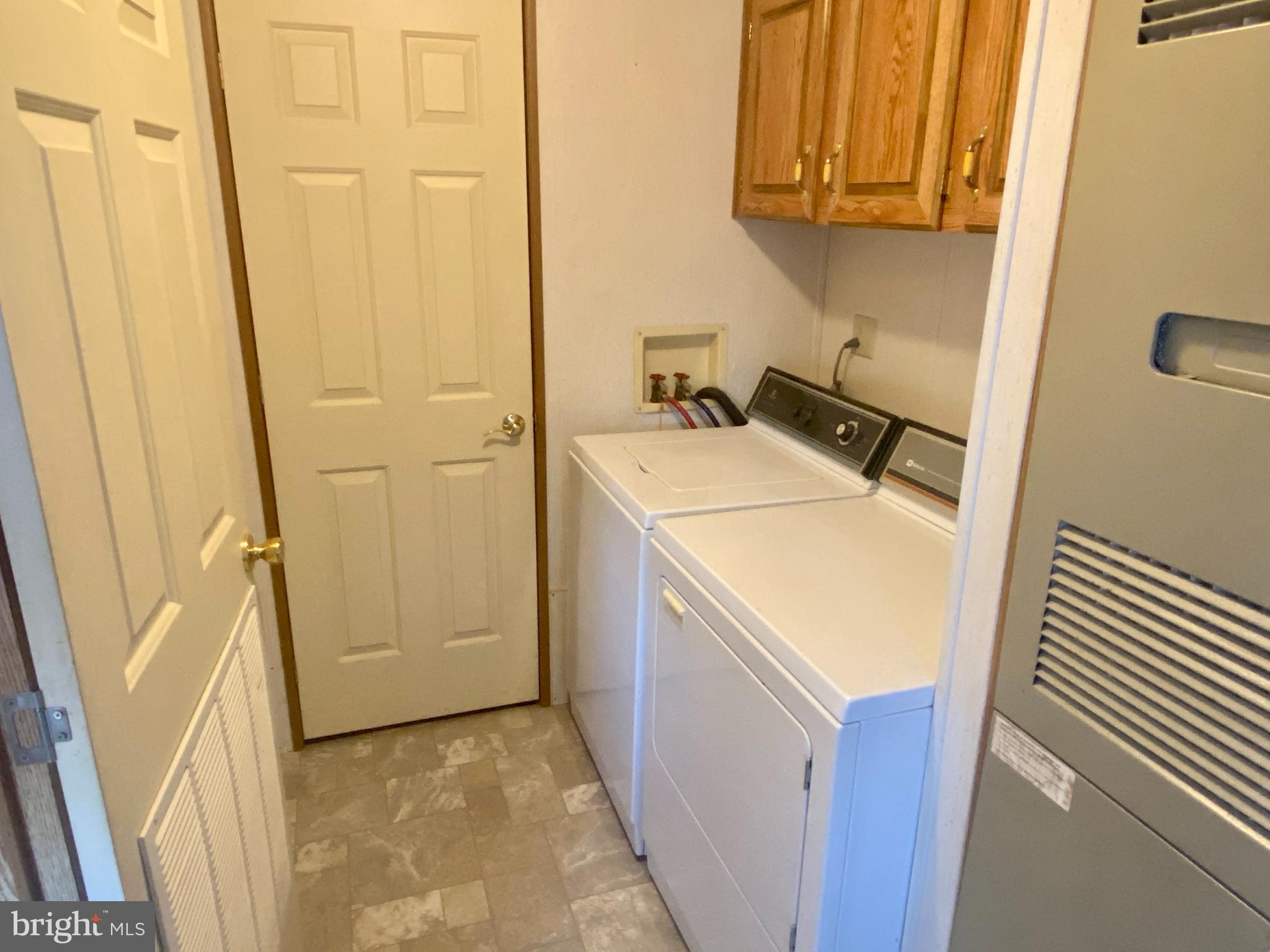746 Sawmill Road Boyertown, PA 19512 - Photo 18 of 28 Laundry Room
