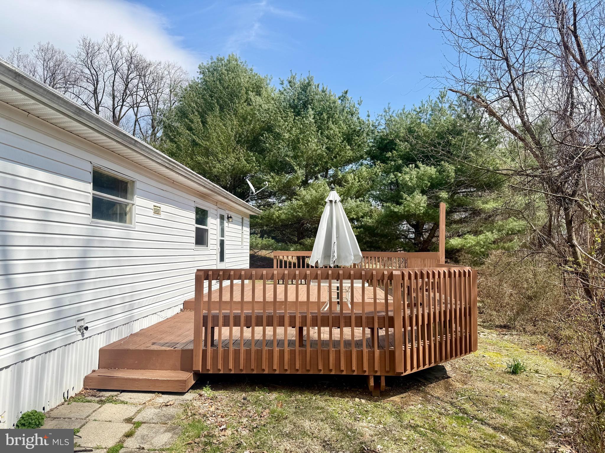 746 Sawmill Road Boyertown, PA 19512 - Photo 2 of 28