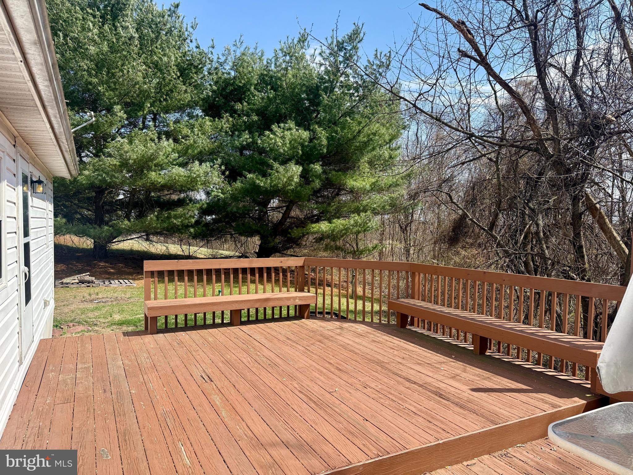 746 Sawmill Road Boyertown, PA 19512 - Photo 20 of 28