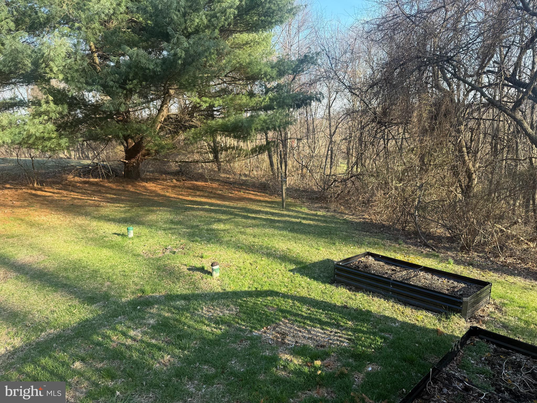 746 Sawmill Road Boyertown, PA 19512 - Photo 22 of 28