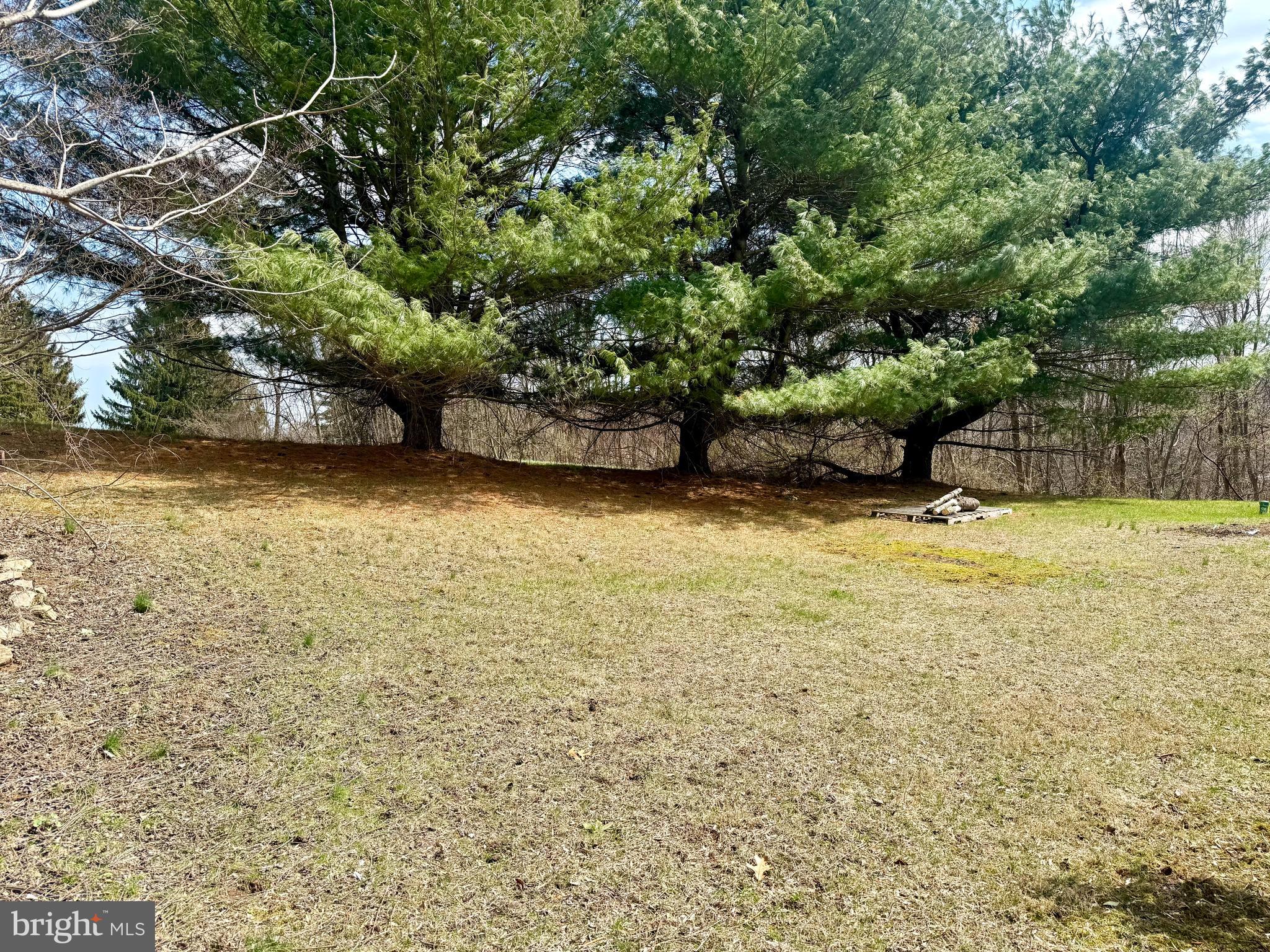 746 Sawmill Road Boyertown, PA 19512 - Photo 23 of 28