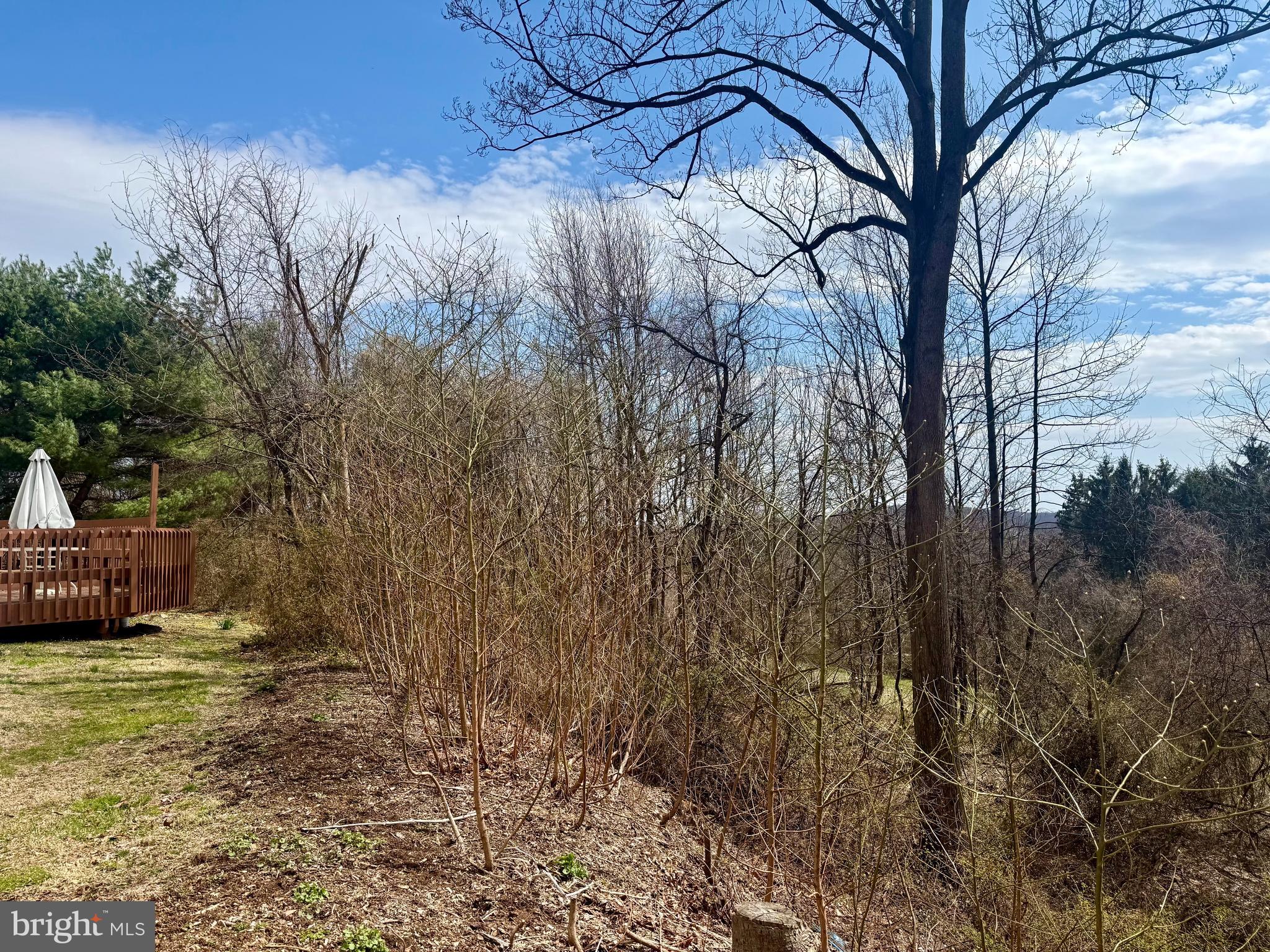 746 Sawmill Road Boyertown, PA 19512 - Photo 24 of 28