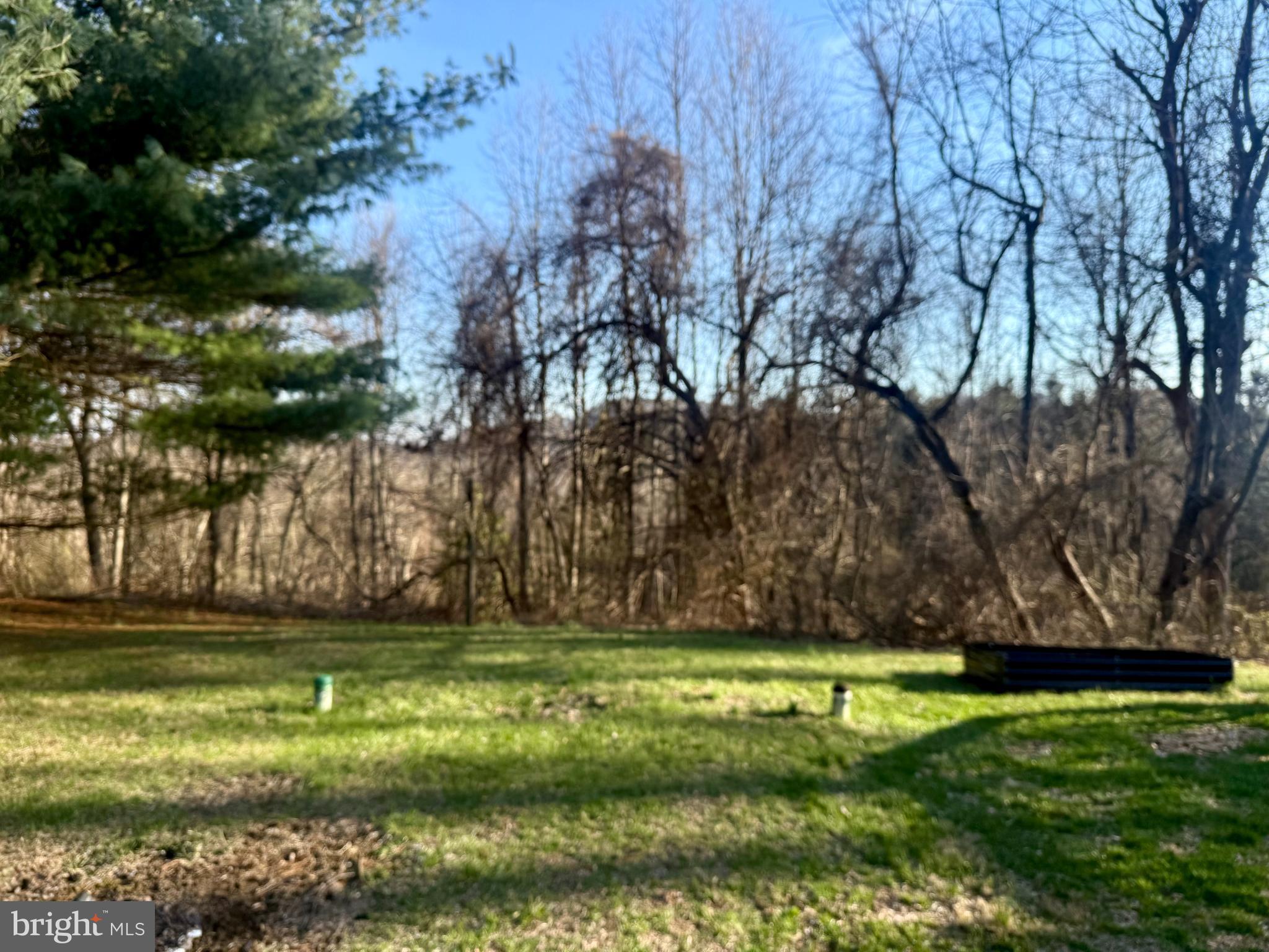 746 Sawmill Road Boyertown, PA 19512 - Photo 25 of 28