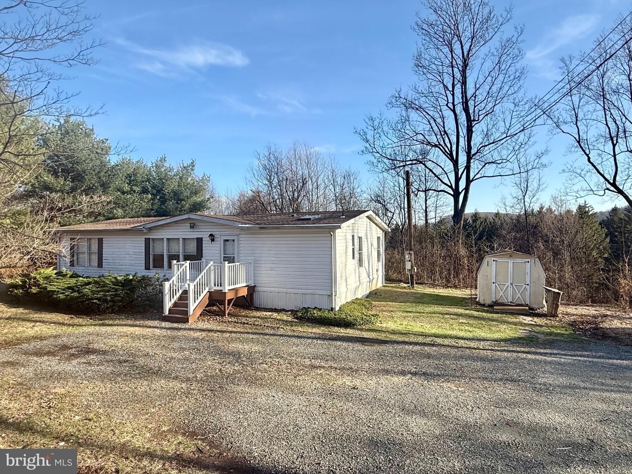 746 Sawmill Road Boyertown, PA 19512 - Photo 26 of 28