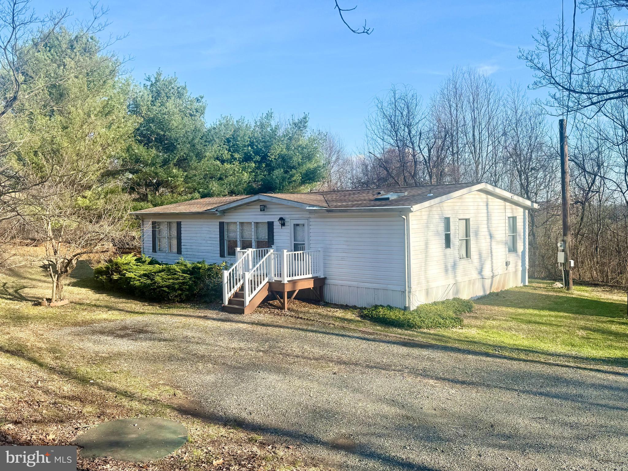 746 Sawmill Road Boyertown, PA 19512 - Photo 27 of 28