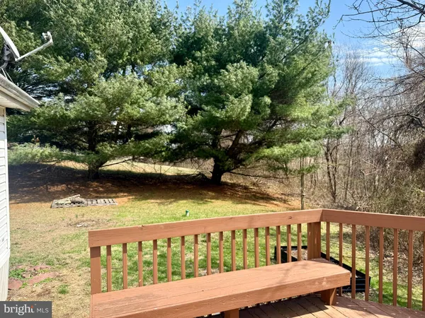 $1,800 | 746 Sawmill Road, Boyertown, PA 19512