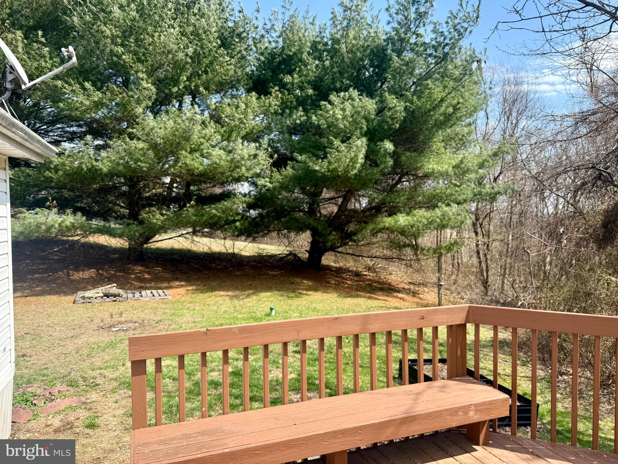 746 Sawmill Road Boyertown, PA 19512 - Photo 3 of 28