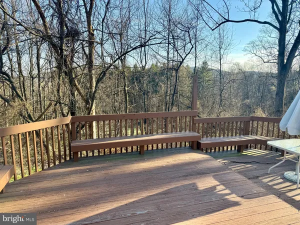 $1,800 | 746 Sawmill Road, Boyertown, PA 19512