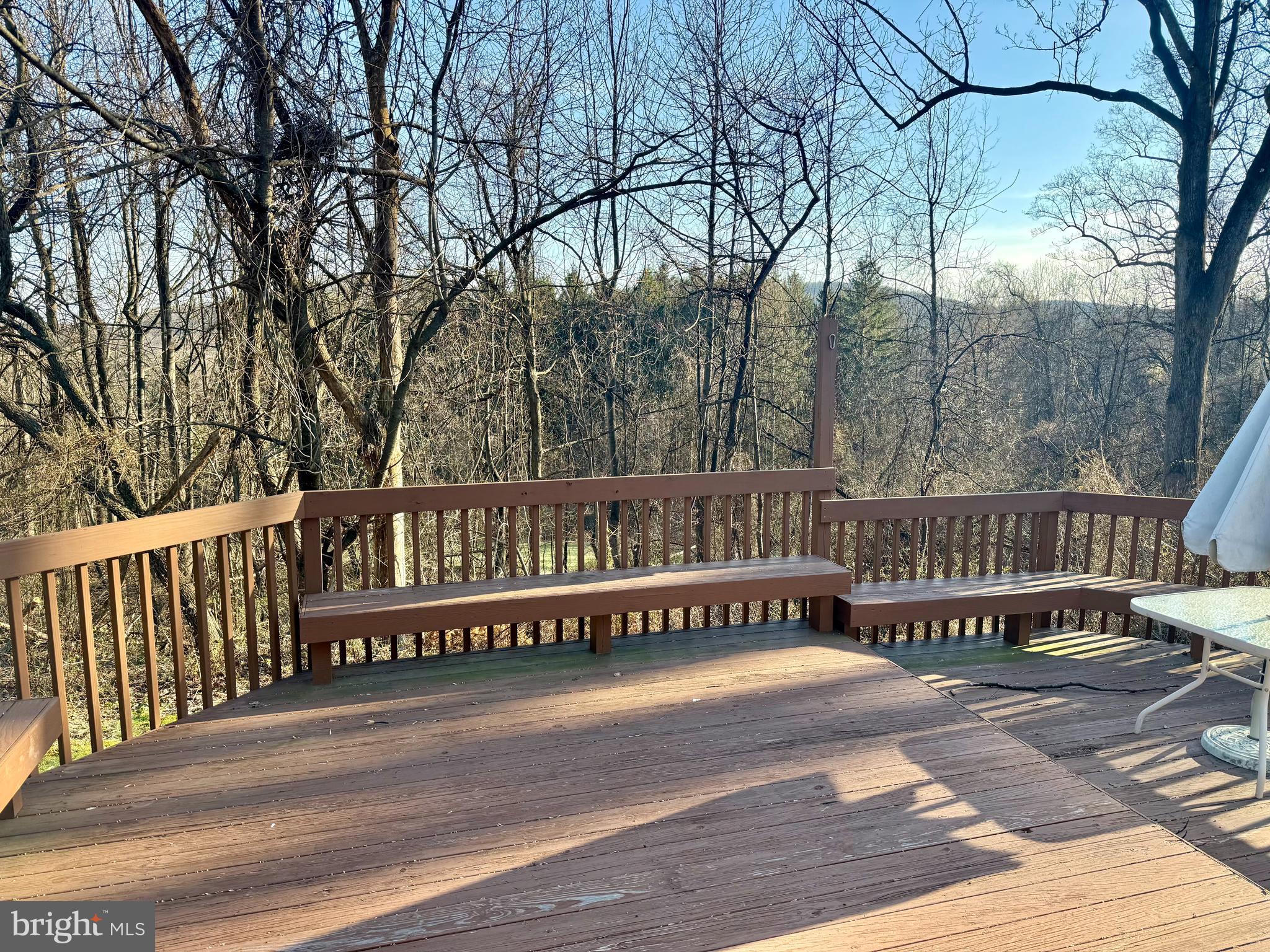 746 Sawmill Road Boyertown, PA 19512 - Photo 4 of 28