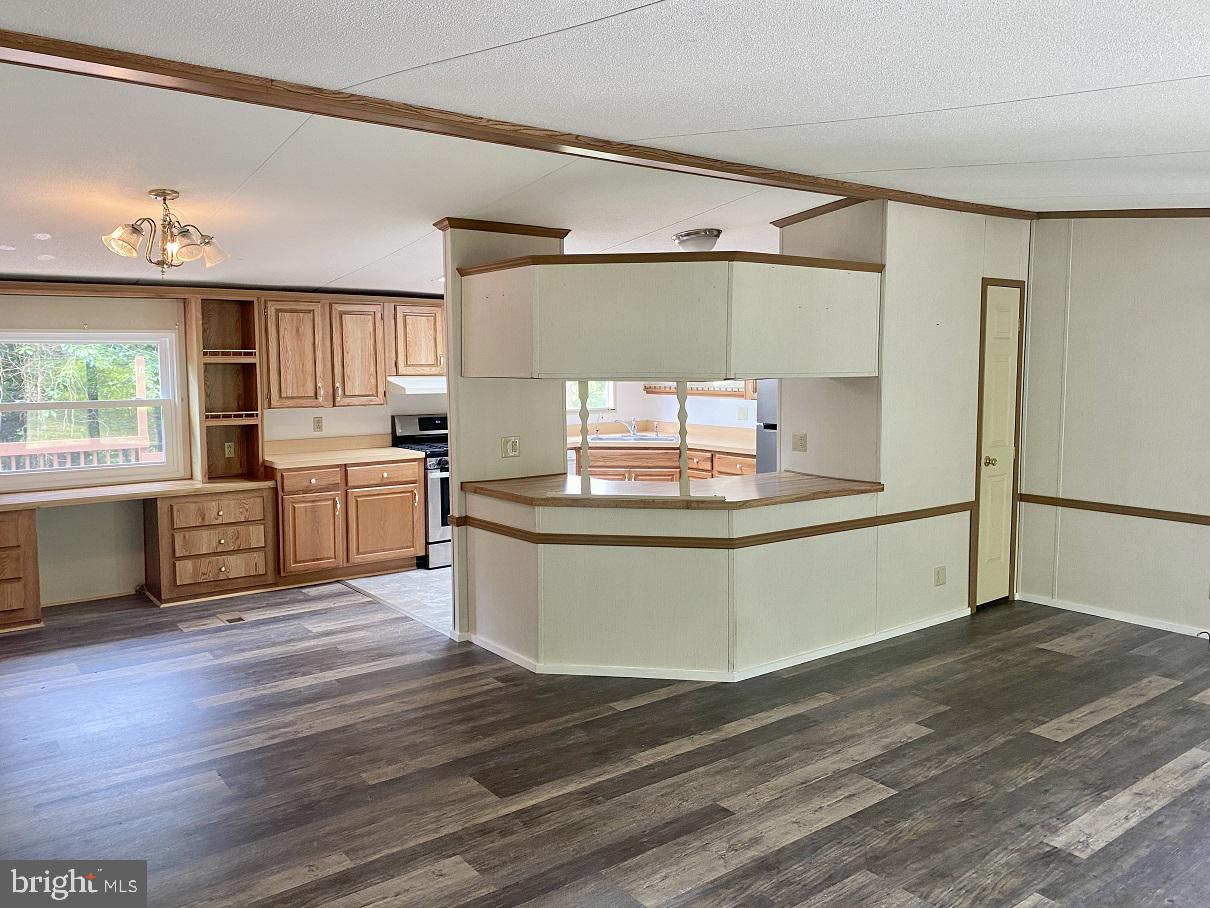 746 Sawmill Road Boyertown, PA 19512 - Photo 28 of 28 Open Floor Plan