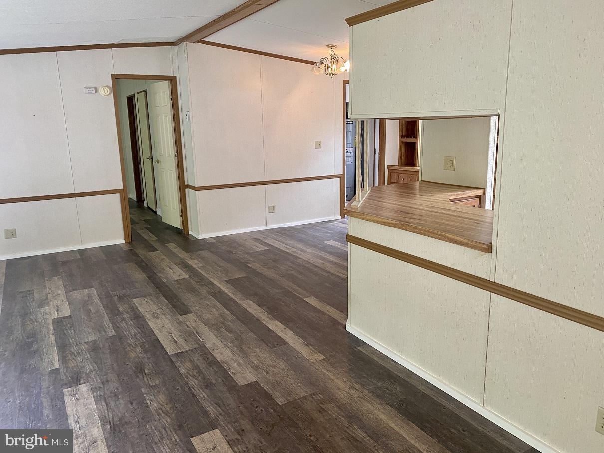 746 Sawmill Road Boyertown, PA 19512 - Photo 5 of 28