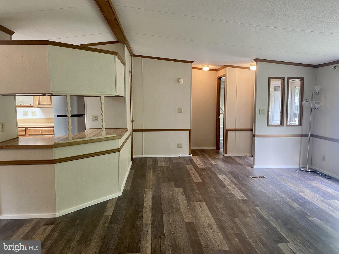 746 Sawmill Road Boyertown, PA 19512 - Photo 6 of 28