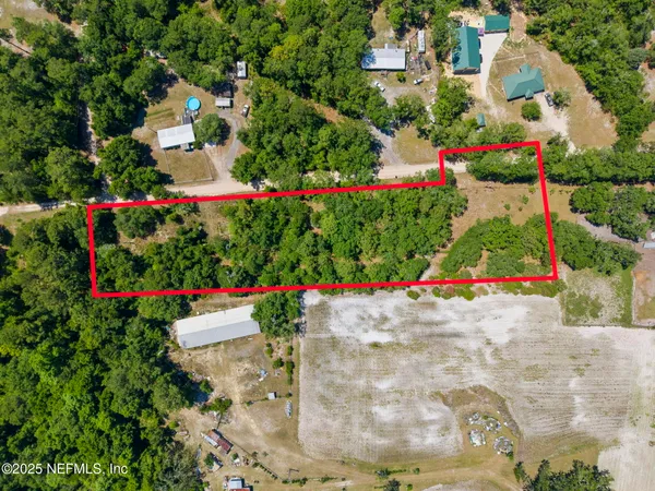 $79,900 | 1948 Wager Road, Green Cove Springs, FL 32043