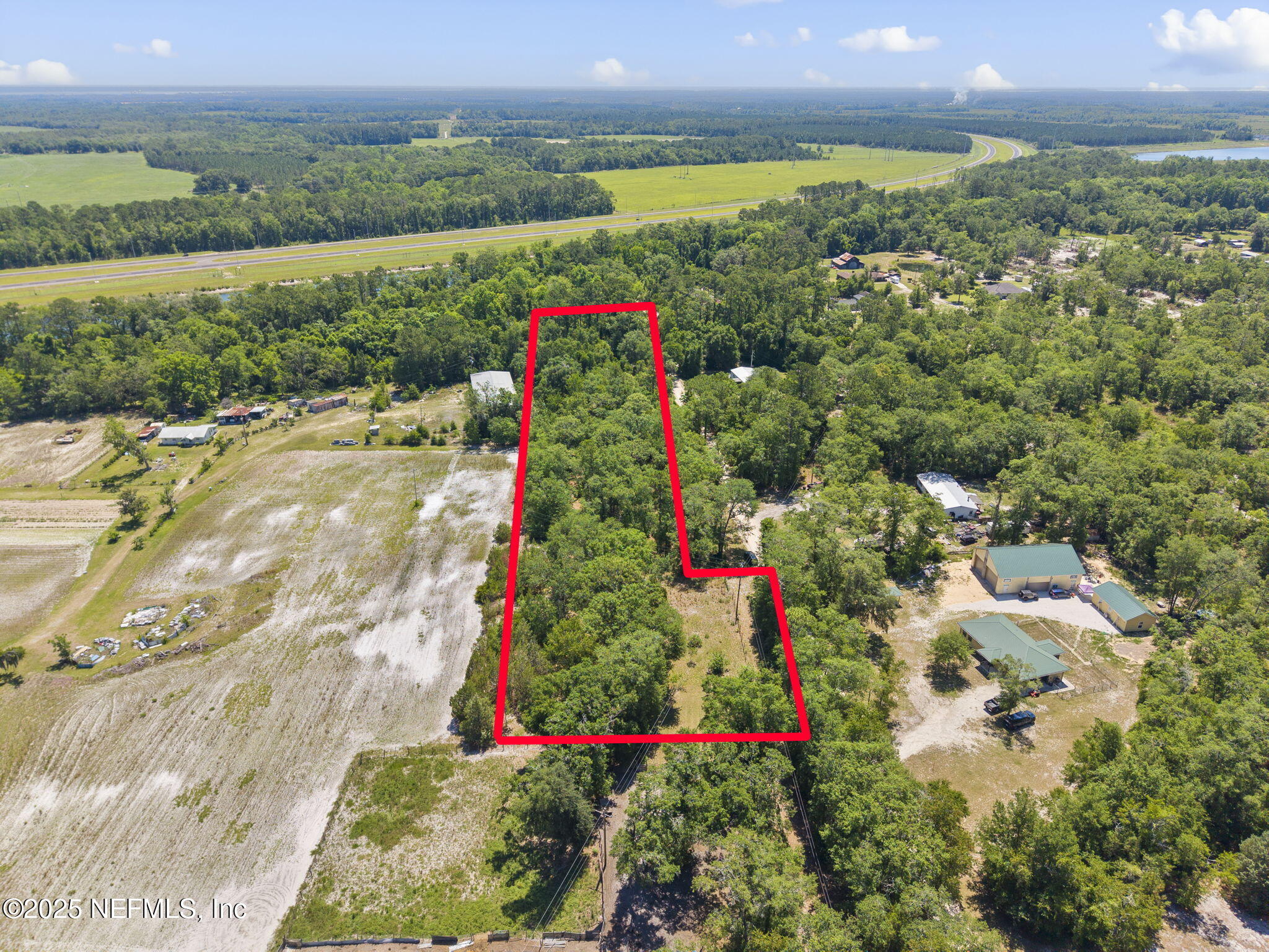 1948 Wager Road Green Cove Springs, FL 32043 - Photo 6 of 8 5-web-or-mls-DJI_20250523115724_0013_D-E