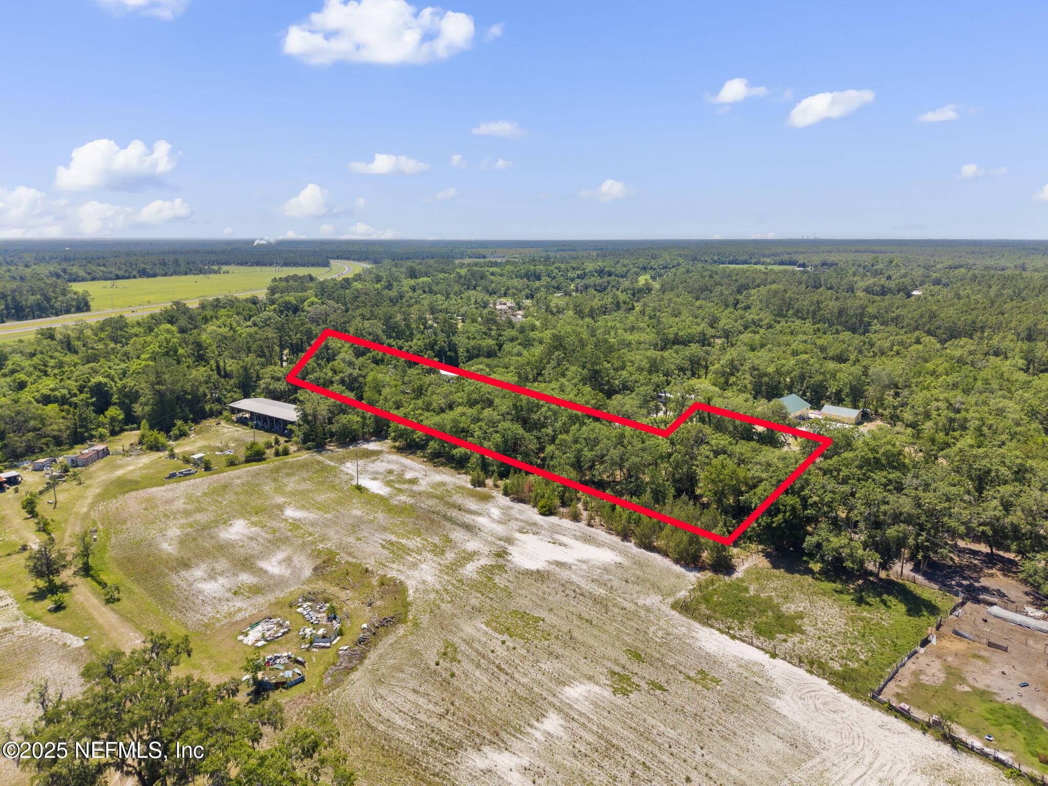 1948 Wager Road Green Cove Springs, FL 32043 - Photo 7 of 8 6-web-or-mls-DJI_20250523115814_0016_D-E
