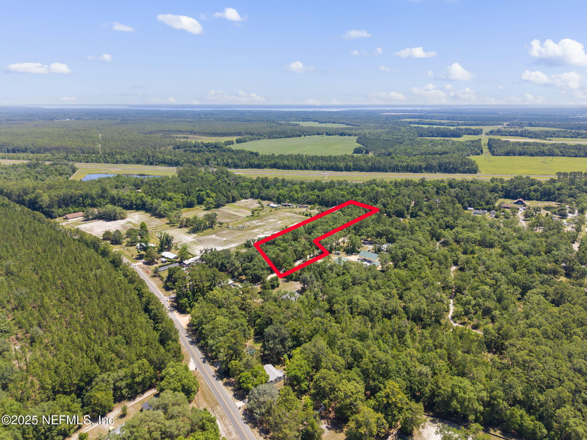 1948 Wager Road Green Cove Springs, FL 32043 - Photo 8 of 8 8-web-or-mls-DJI_20250523120502_0034_D-E