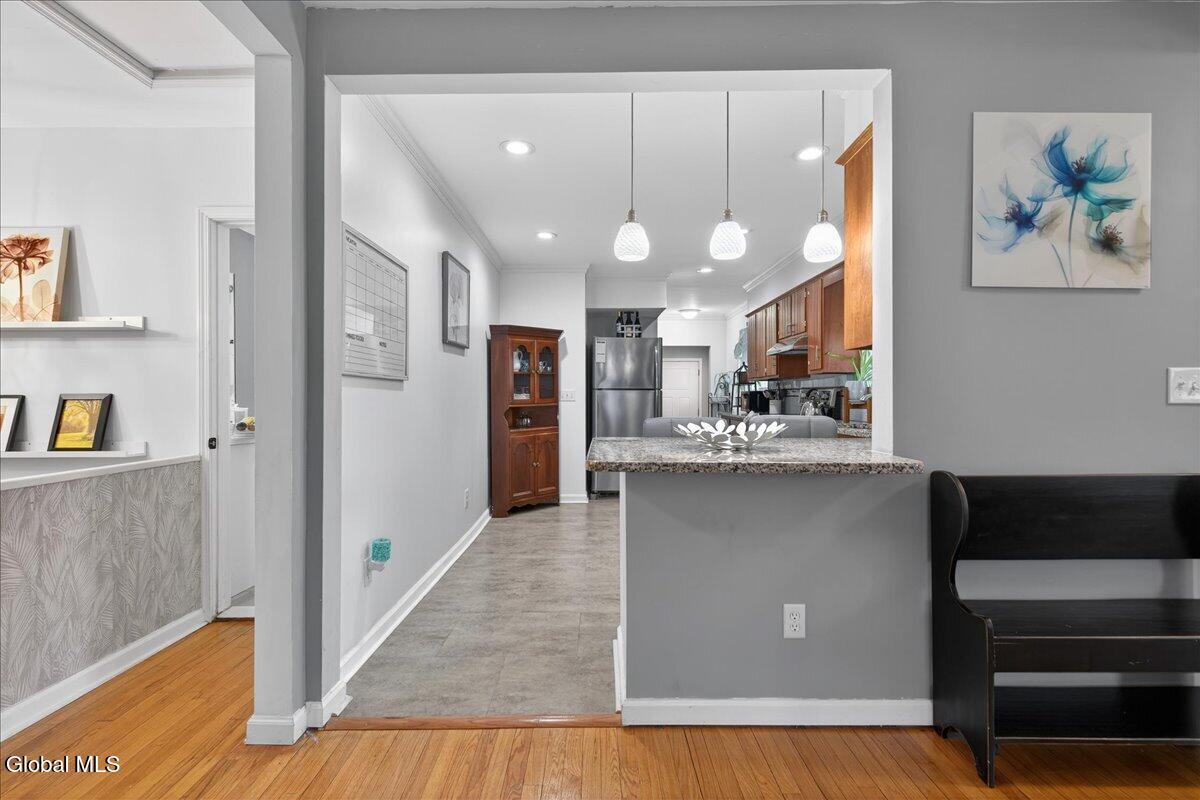 2460 Troy-Schenectady Road Niskayuna, NY 12309 - Photo 11 of 37 37-2460 TROY SCHENECTADY RD-7