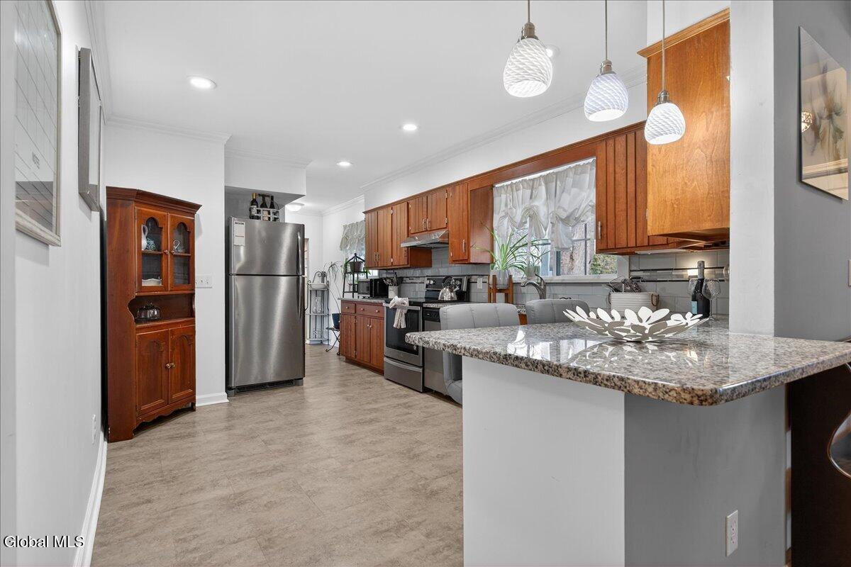 2460 Troy-Schenectady Road Niskayuna, NY 12309 - Photo 12 of 37 36-2460 TROY SCHENECTADY RD-8