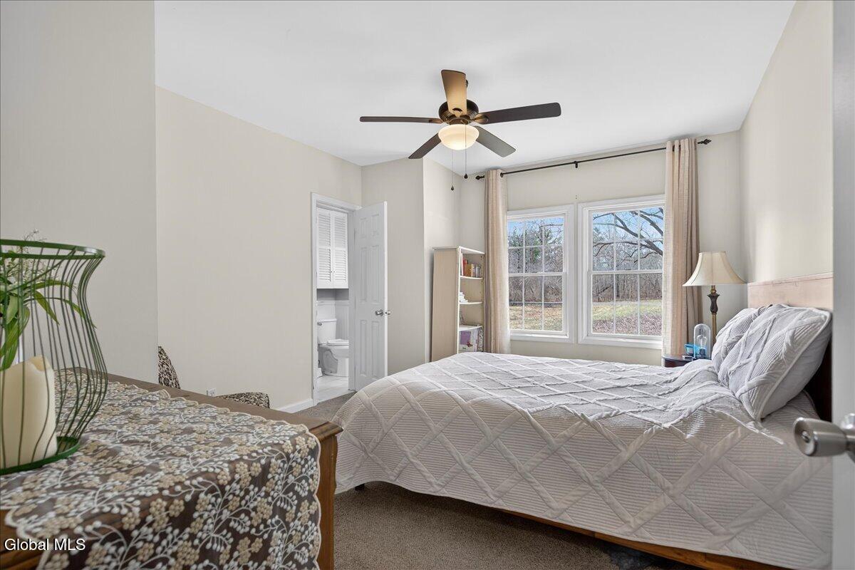 2460 Troy-Schenectady Road Niskayuna, NY 12309 - Photo 15 of 37 25-2460 TROY SCHENECTADY RD-19