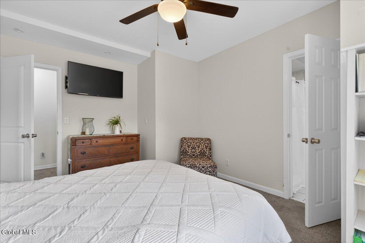 2460 Troy-Schenectady Road Niskayuna, NY 12309 - Photo 16 of 37 23-2460 TROY SCHENECTADY RD-21