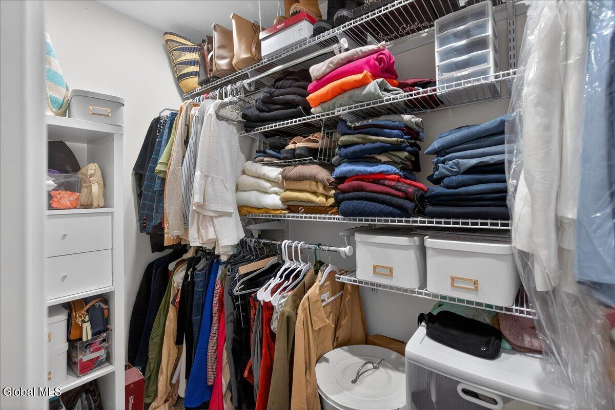 2460 Troy-Schenectady Road Niskayuna, NY 12309 - Photo 19 of 37 22-2460 TROY SCHENECTADY RD-22