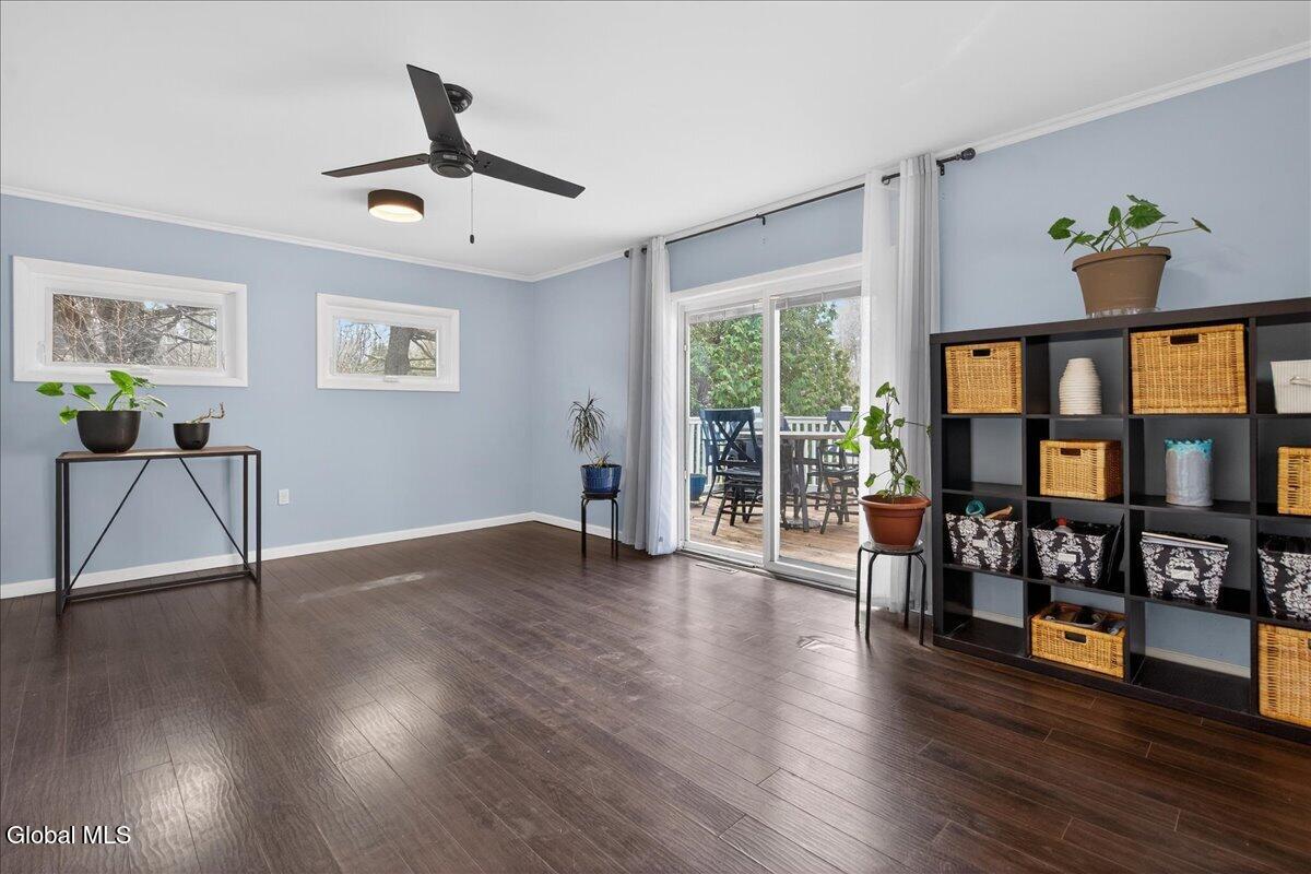 2460 Troy-Schenectady Road Niskayuna, NY 12309 - Photo 20 of 37 28-2460 TROY SCHENECTADY RD-16