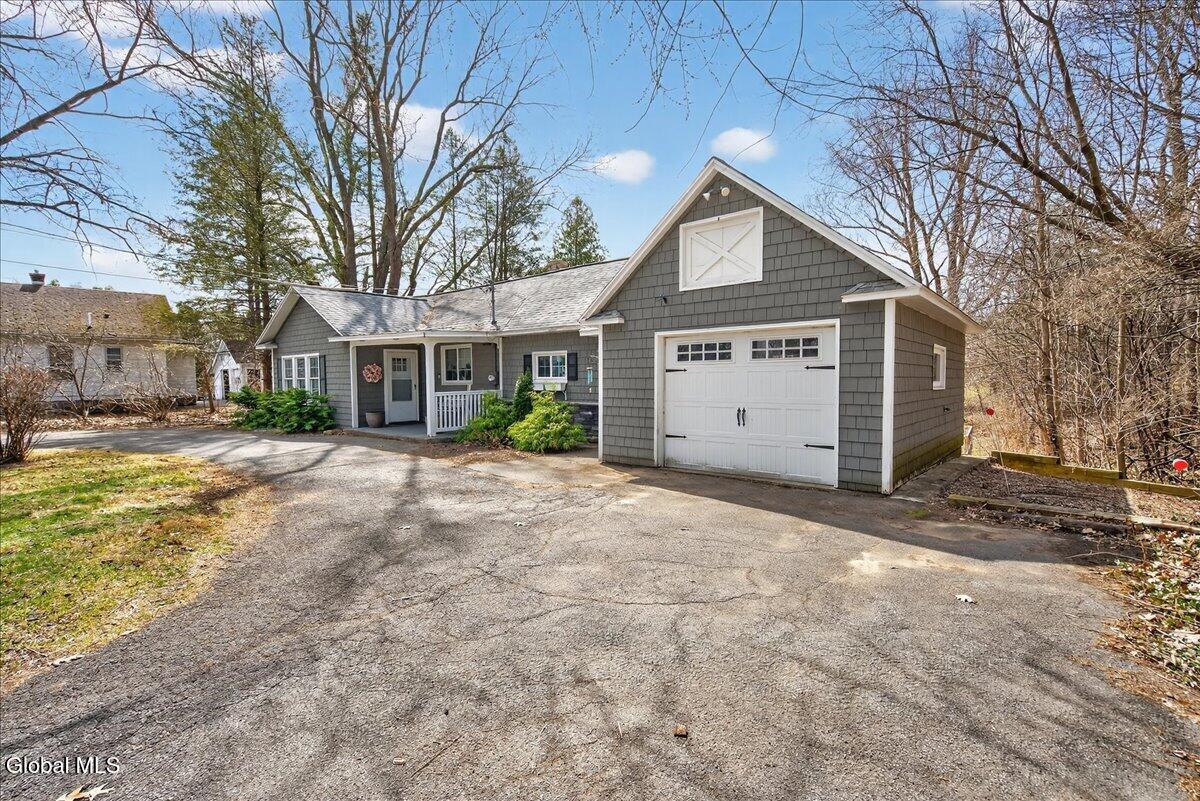 2460 Troy-Schenectady Road Niskayuna, NY 12309 - Photo 2 of 37 01-2460 TROY SCHENECTADY RD-43