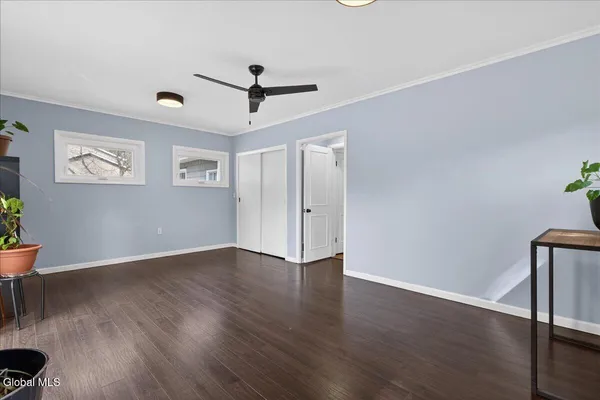 $325,000 | 2460 Troy-Schenectady Road, Niskayuna, NY 12309
